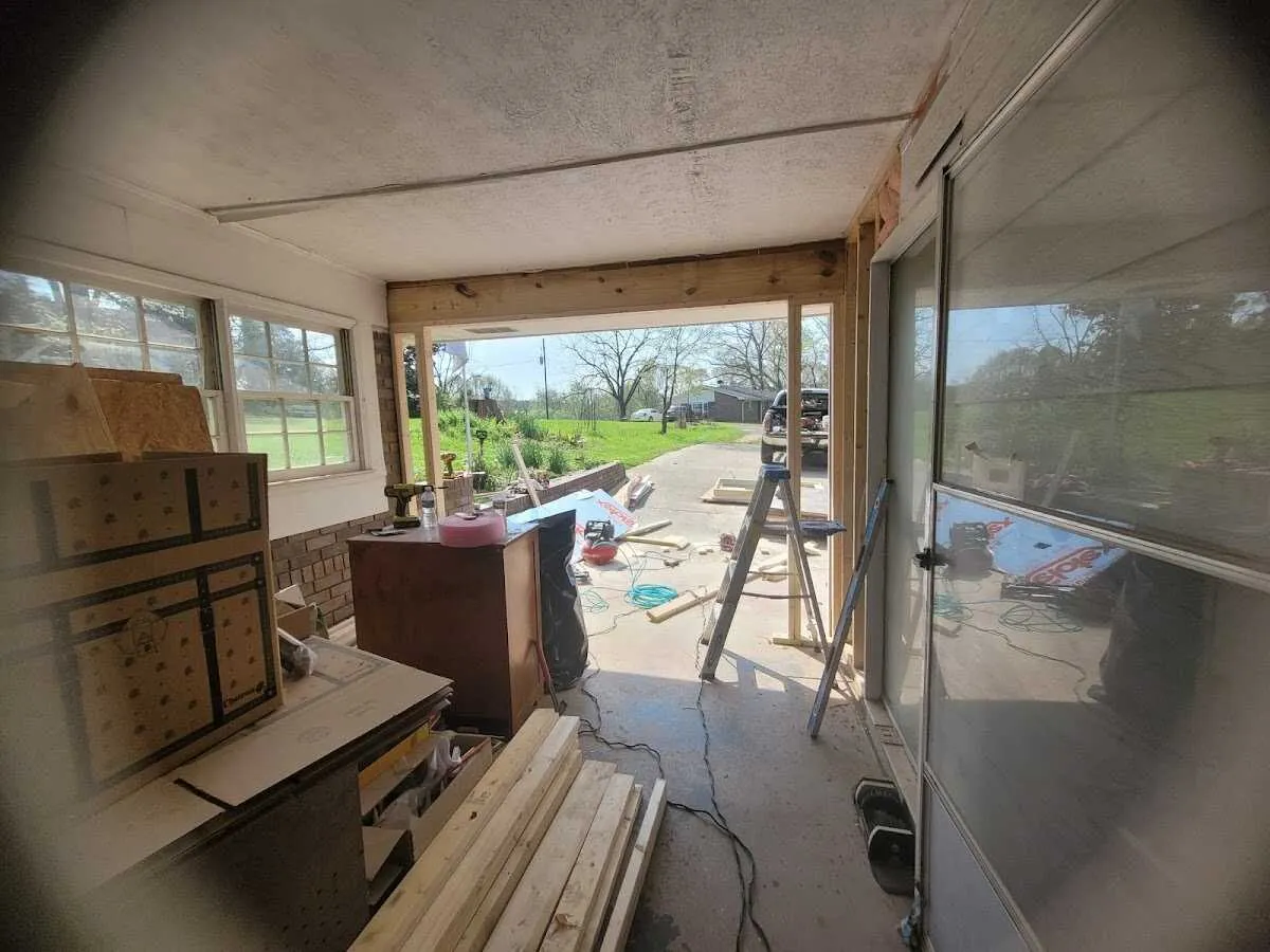 Air movers and dehumidifier for Drying & Dehumidification in Berkeley